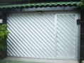 /album/galeria-de-fotos-pagina-inicial/a02-portao-de-aluminio-r-1-500-grande-jpg/